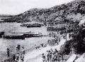 TN_BritishForcesLandAtGallipoli191504.jpg 3.9K