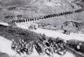 TN_BritishHighlandersMarchFromSalonikiToTheFront1916.jpg 3.6K