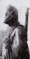 TN_BritishSoldierInGasMaskWWI.jpg 2.4K