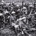 TN_BritishSoldiersGetNewWeapons191809.jpg 6.7K