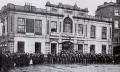 TN_LibertyHallDublin-CenterForIrishInsurrectionists1604.jpg 3.2K