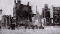 TN_SackvilleStreetDublinAfterInsurrection1604.jpg 2.9K