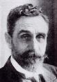 TN_SirRogerCasementLeaderOfIrishInsurrectionOf1916.jpg 2.9K