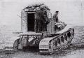 TN_BacksideOfBritishTankWWI.jpg 3.1K