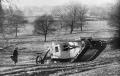 TN_BritishPrototypeTankTrial1601.jpg