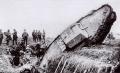 TN_BritishTankStuckInGermanTrenchOnTheSomme1916.jpg 3.1K