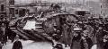 TN_CapturedBritishTankInBerlinWWI.jpg 2.8K
