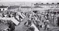 TN_AlliedCampAtSaloniki1916.jpg 3.1K