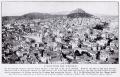 TN_AthensFromTheAcropolisWWI.jpg 3.4K