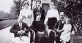 TN_FormerGreekKingConstantine&FamilyWWI.jpg 3.1K