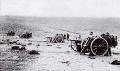 TN_FrenchOfficersTrainGreeksToUseFrench75s.jpg 2.6K
