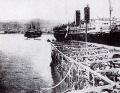 TN_FrenchTroopsDisembarkSaloniki1916.jpg 3.8K