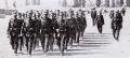 TN_GreekSoldiersOnParadeWWI.jpg 2.7K
