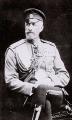 TN_GrandDukeNicholasCommanderRussianArmies1914.jpg 2.8K