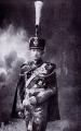 TN_RussianGen.AlexisA.Brusiloff1916.jpg 2.6K
