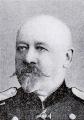 TN_RussianGen.Sukhomlinoff1915.jpg 2.7K