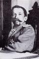 TN_RussianGeneralKorniloff1917.jpg 3.0K