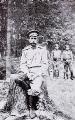 TN_NicholasIITsarskoeSeloImperialEstateForestInCustody1917.jpg 3.8K