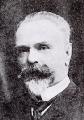 TN_RussianPrimeMinisterSturmer1916.jpg 3.2K