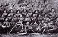 TN_Cossacks1914.jpg 4.3K