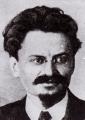 TN_LeonTrotskyWWI.jpg 2.9K