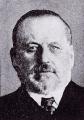 TN_MichaelRodziankoRussianDumaPresident1917.jpg 2.9K