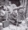 TN_MitrailleuseUsedByRussiansInPoland1914.jpg 5.2K