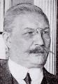 TN_PaulN.MiliukoffRussianLeaderConstitutionalDemocrats&ForeignMinister1917.jpg 3.0K