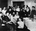 TN_Rasputin&Female''Admirers''.jpg