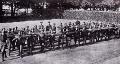 TN_Russian'DeathBattalion'OfWomenSoldiers1917.jpg 3.2K