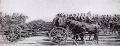 TN_RussianArtillery1914.jpg 2.2K