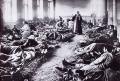 TN_RussianHospitalInPolandWWI.jpg 4.0K