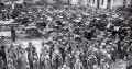 TN_RussianPrisoners&GunsCapturedAtTannenberg1914.jpg 3.3K