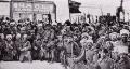 TN_RussianSoldiersInPetrograd1917.jpg 3.4K