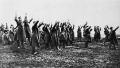 TN_RussianSoldiersSurrenderBattleOfTannenberg.jpg