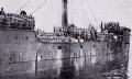 TN_RussiansArriveInMarseillesHeadedForVerdun160420.jpg 2.7K