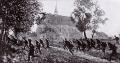 TN_RussiansRetreatBeforeGermanCavalry1915.jpg 3.0K