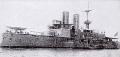 TN_TurkishBattleshipMessudivehSunkByBritishSubInDardanellesWWI.jpg 2.0K