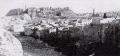 TN_TurkishFortressOfAleppo1918.jpg 2.2K