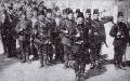 TN_TurkishInfantry1915.jpg 3.5K