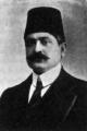 TN_TurkishInteriorMinisterTalaatPashaWWI.jpg