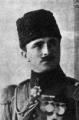 TN_TurkishWarMinisterEnverPashaWWI.jpg