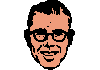'ear_mananitrans.gif' by Rev. Wandarer