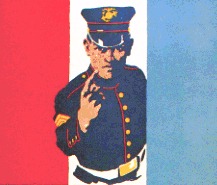 CLICK ON ME, FOR GOD'S SAKE!!!