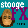Stooge FX Site