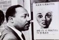 TN_MLK'BlackIsBeautiful'.jpg