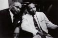 TN_MLK50s-Sr.&Jr..jpg
