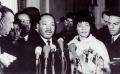 TN_MLK63DC-ReturnFromWinningNobelPeacePrize.jpg