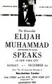 TN_CancelledElijahMuhammadSpeechPoster1963.jpg 3.0K