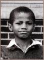 TN_ML4thGrade.jpg 3.2K
